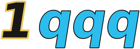 1qqq logo