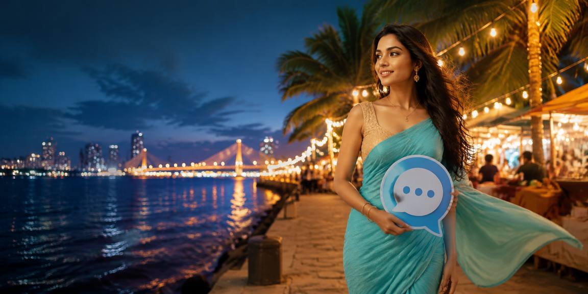 1qqq স্পোর্টস বেটিং ক্যাশব্যাক