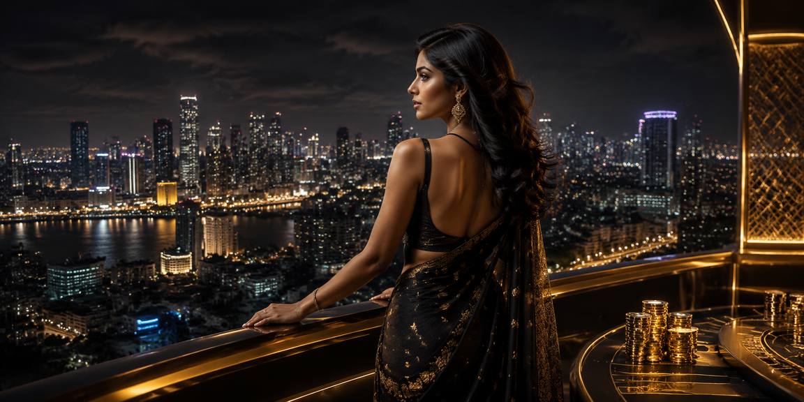 1qqq ইমার্সিভ রুলেট
